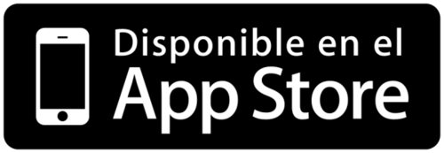 Sisthemis iOS