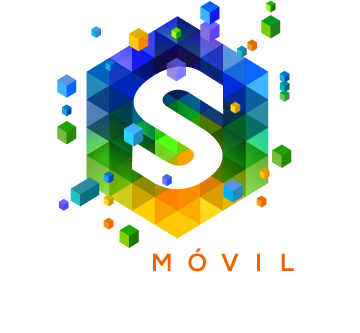 Logotipo Sisthemis Móvil