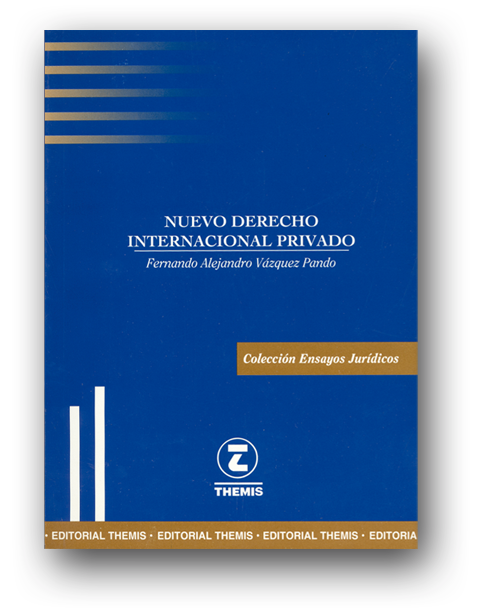 Derecho Internacional Publico Loretta Ortiz Ebook