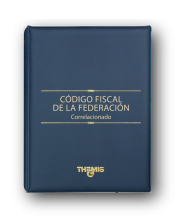 Manual De Juicio De Amparo Editorial Themis