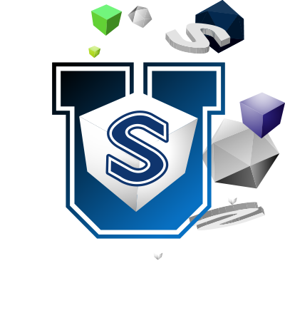 Sisthemis Universitario