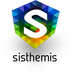 Sisthemis